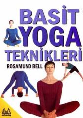 Einfache Yoga-Techniken