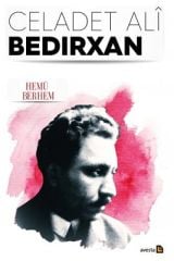 Seta Celadet Alî Bedirxan-Hemû Berhem