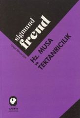 Hz. Musa ve Tektanrıcılık