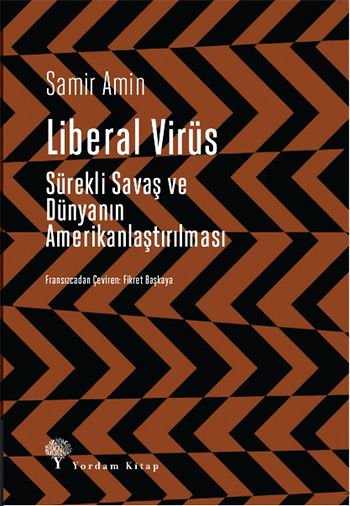 Liberaler Virus