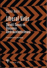 Liberaler Virus