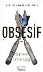 Obsesif