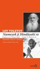 Nameyek Ji Hinduyekî Re