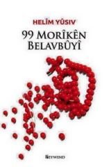 99 Morîkên Belavbûyî