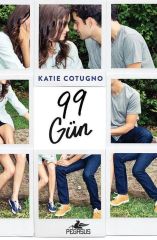 99 Gün-Ciltli