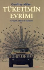 Tüketimin Evrimi