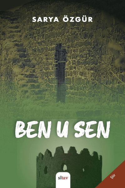 Ben u Sen