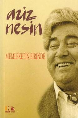 Memleketin Birinde