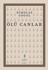 Ölü Canlar