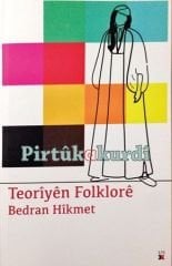 Teoriyên Folklorê