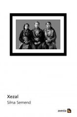 Xezal