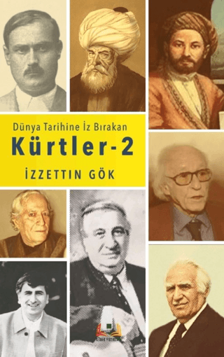 Dünya Tarihine  İz Bırakan Kürtler 2