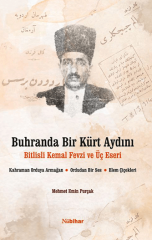 Buhranda Bir Kürt Aydını