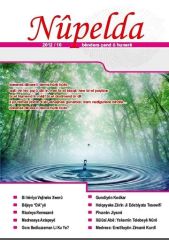 Nupelda 10