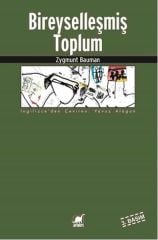 Bireyselleşmiş Toplum