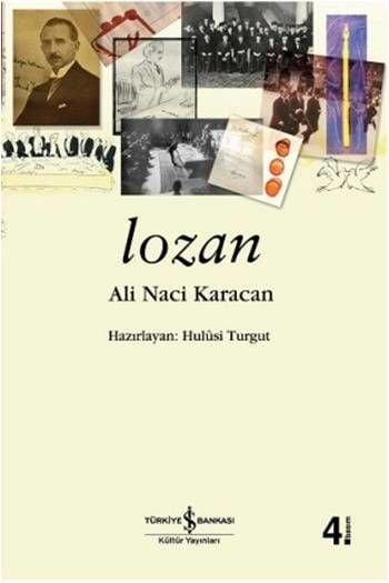 Lozan