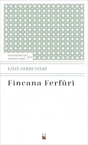 Fîncana Ferfûrî
