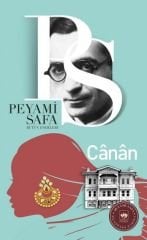 Canan