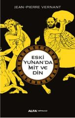 Eski Yunanda Mit ve Din