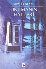 Okumanın Halleri