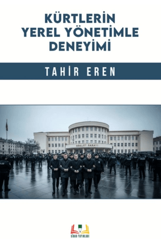 Kürtlerin Yerel Yönetimle Deneyimi