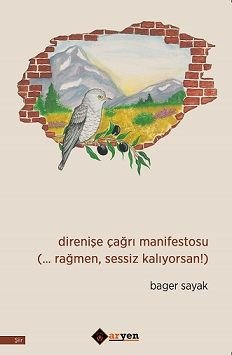 Direnişe Çağrı Manifestosu
