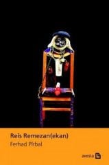 Reîs Remezan(ekan)