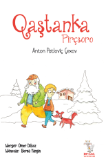 Qaştanka (Pirçsoro)