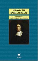 Spinoza ile Karşılaşmalar