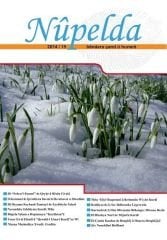 Nupelda 15