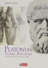 Platon'un Tanrı Anlayışı