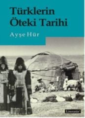 Türklerin Öteki Tarihi