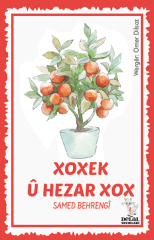 Xoxek Û Hezar Xox