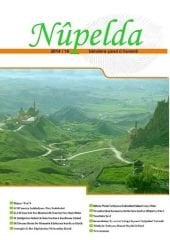 Nûpelda 16