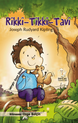 Rîkkî-Tîkkî-Tavî