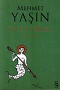Collected Poems (1977-2002)