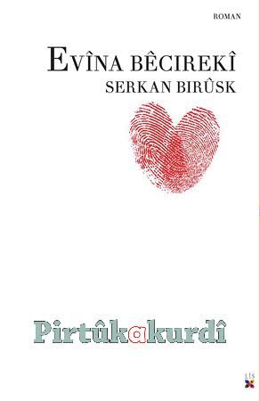 Evîna Bêcirekî