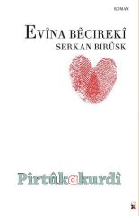 Evîna Bêcirekî