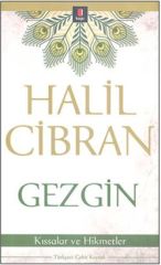Gezgin Kıssalar ve Hikmetler