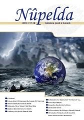 Nûpelda 17-18