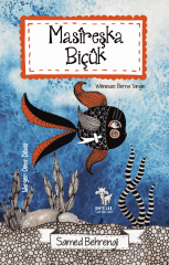 Masîreşka Biçûk
