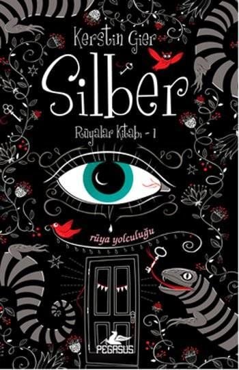 Silber 1
