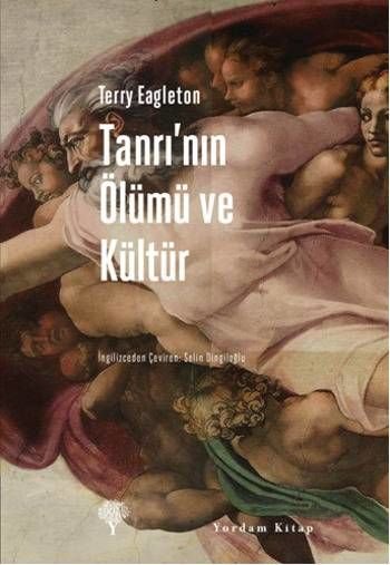 Tanrının Ölümü ve Kültür