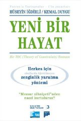 Yeni Bir Hayat