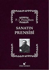 Sanatın Prensibi