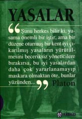 Tarihin Canlı Tanıkları Arşiv Belgeleri