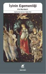 İyinin Egemenliği