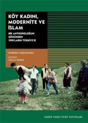 Köy Kadını, Modernite ve İslam