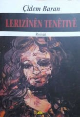 Lerizînên Tênetiyê