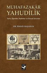 Conservative Judaism